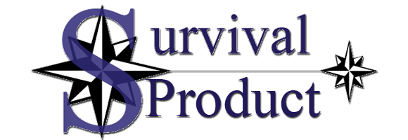 survival-products-supply